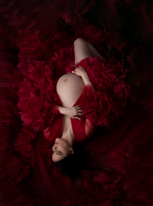 grossesse-seance-photo grossesse-seance-photo