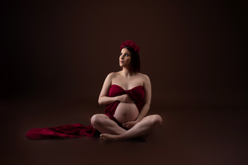 grossesse-seance-photo-78 grossesse-seance-photo-78