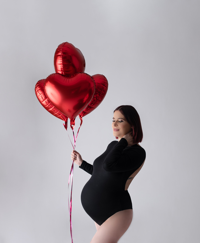 photographe-grossesse-yvelines photographe-grossesse-yvelines