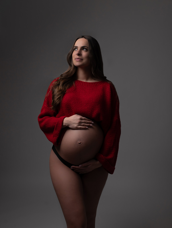 shooting-grossesse-poissy shooting-grossesse-poissy