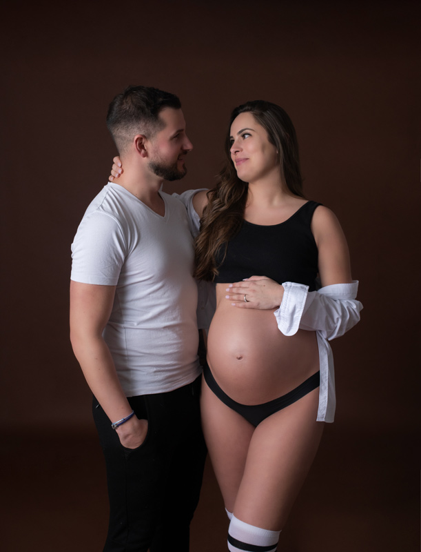 shooting-grossesse-yvelines shooting-grossesse-yvelines