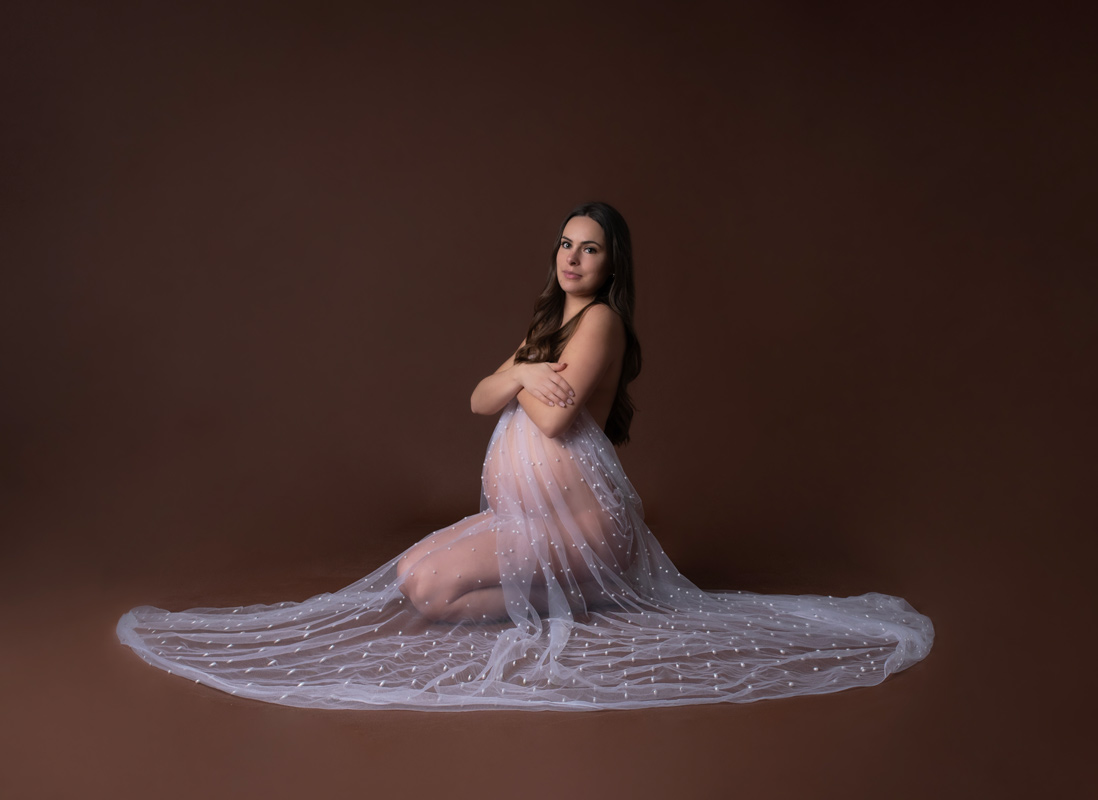 photographe-grossesse-poissy photographe-grossesse-poissy
