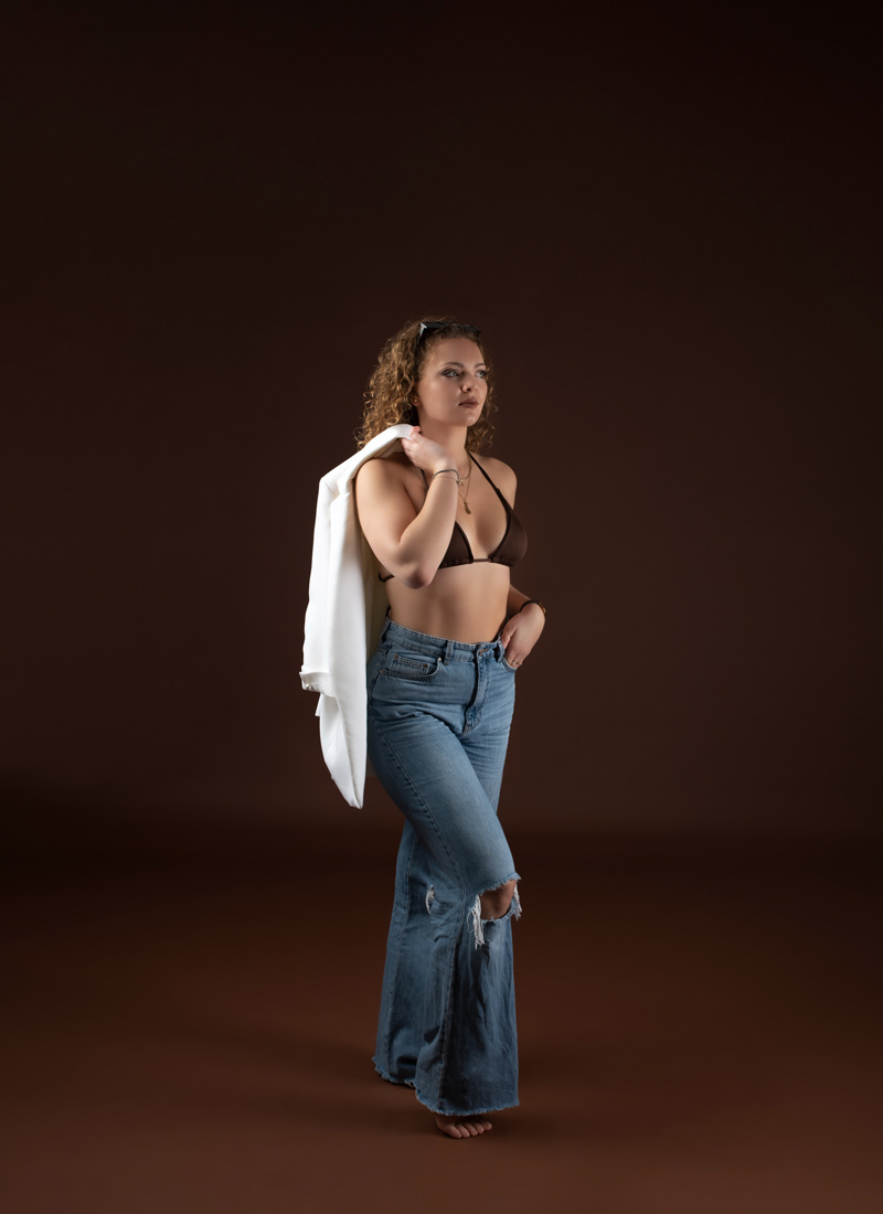 shooting-studio-poissy