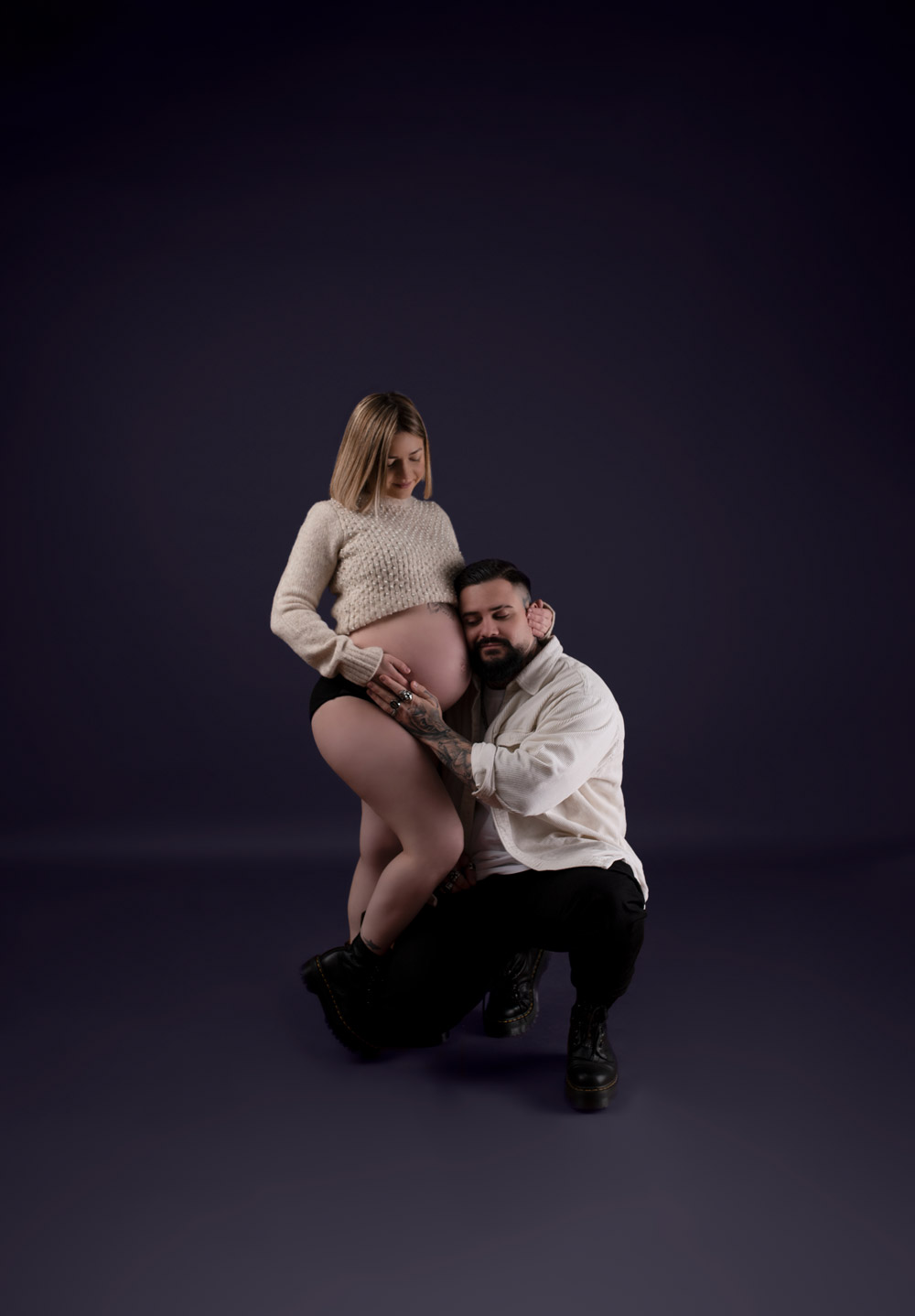 photographe grossesse Yvelines photographe grossesse Yvelines