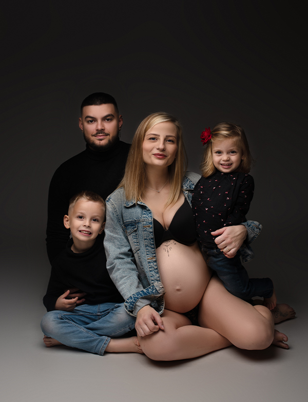 FAM