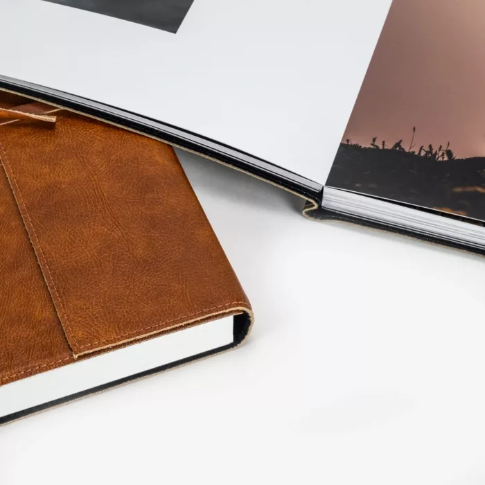 Livre Journal – Image 2