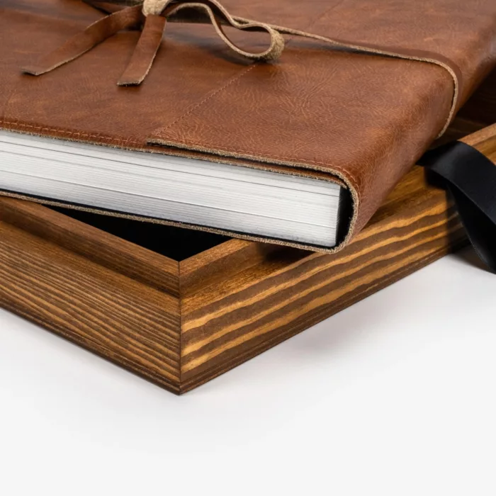Livre Journal – Image 3