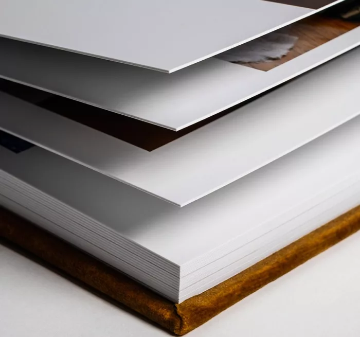 Livre Journal – Image 5
