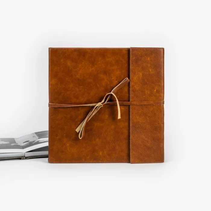 Livre Journal