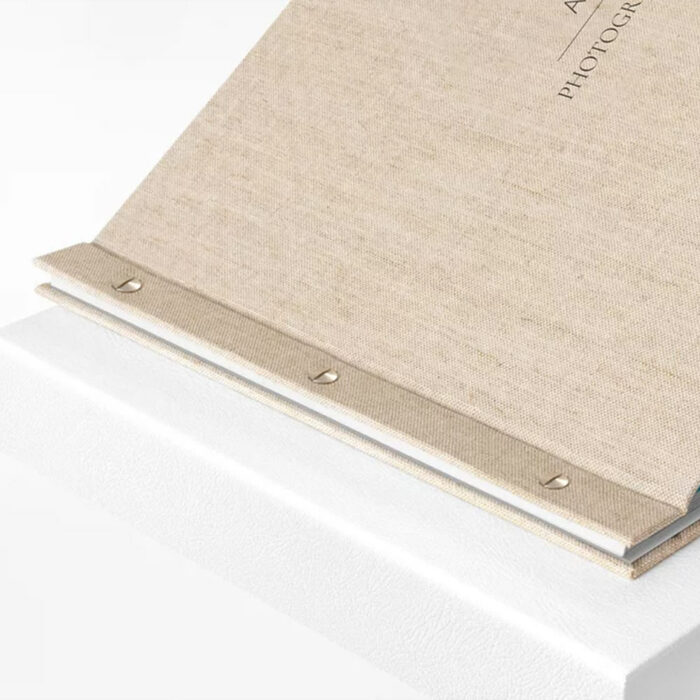 Livre Évolution – Image 7