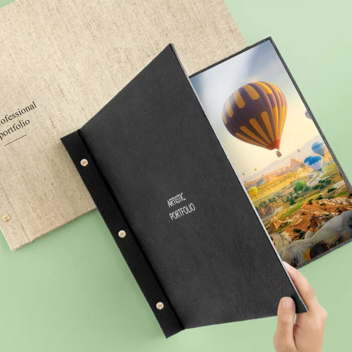 Livre Évolution – Image 5