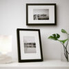 Cadre photo Abbi – Image 2
