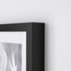 Cadre photo Abbi – Image 4