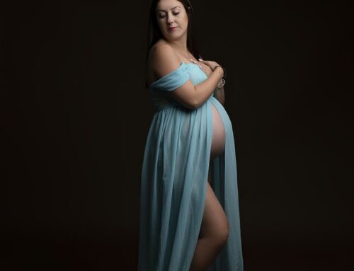Robe Soleen
