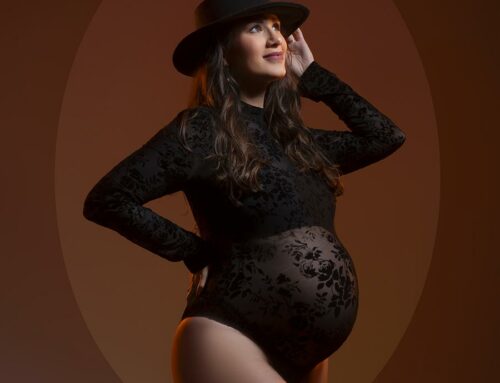Body Flora