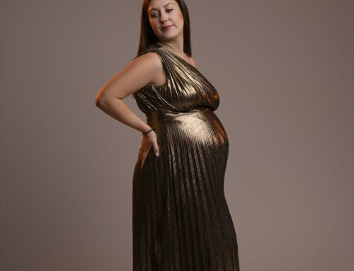 Robe Miel