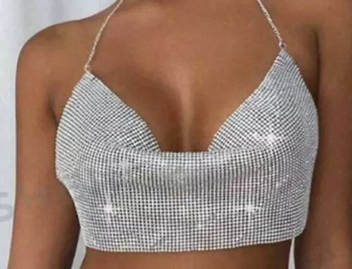 Top Argent
