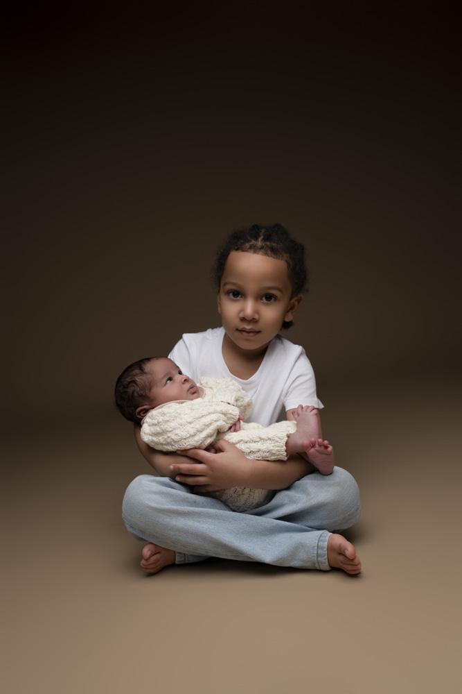 Claudia-Pereira-Photographe-11