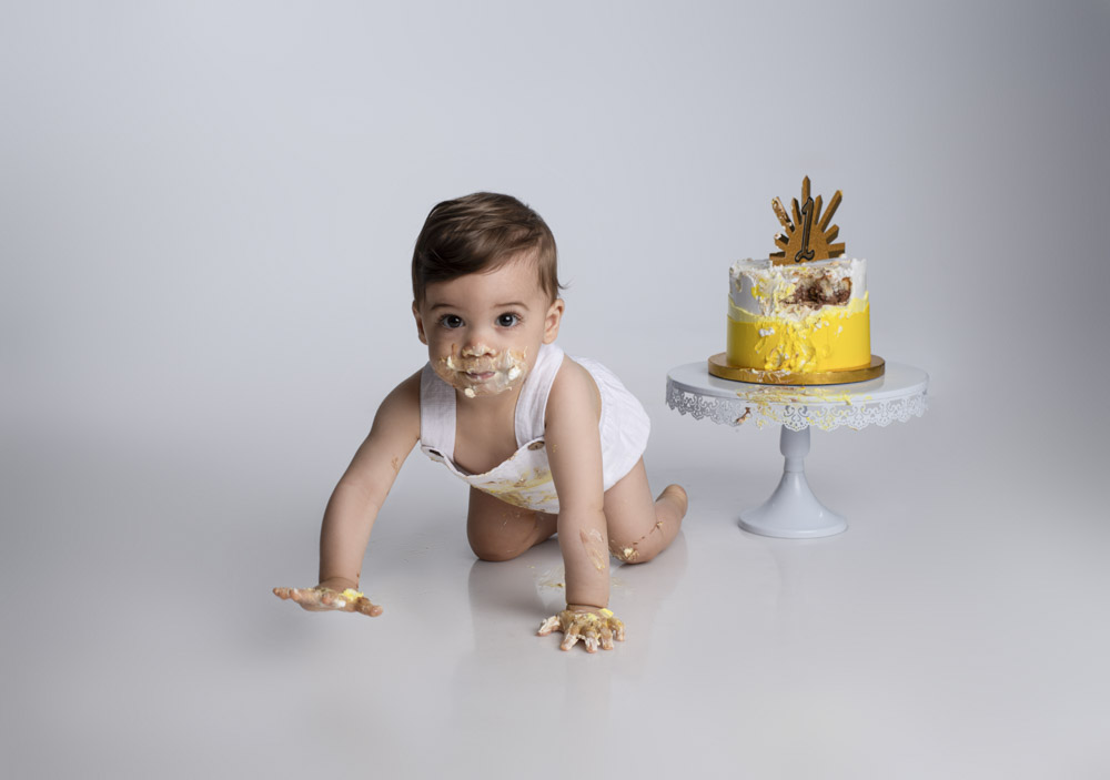 Claudia-Pereira-Photographe-11