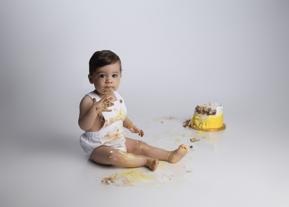 Claudia-Pereira-Photographe-12