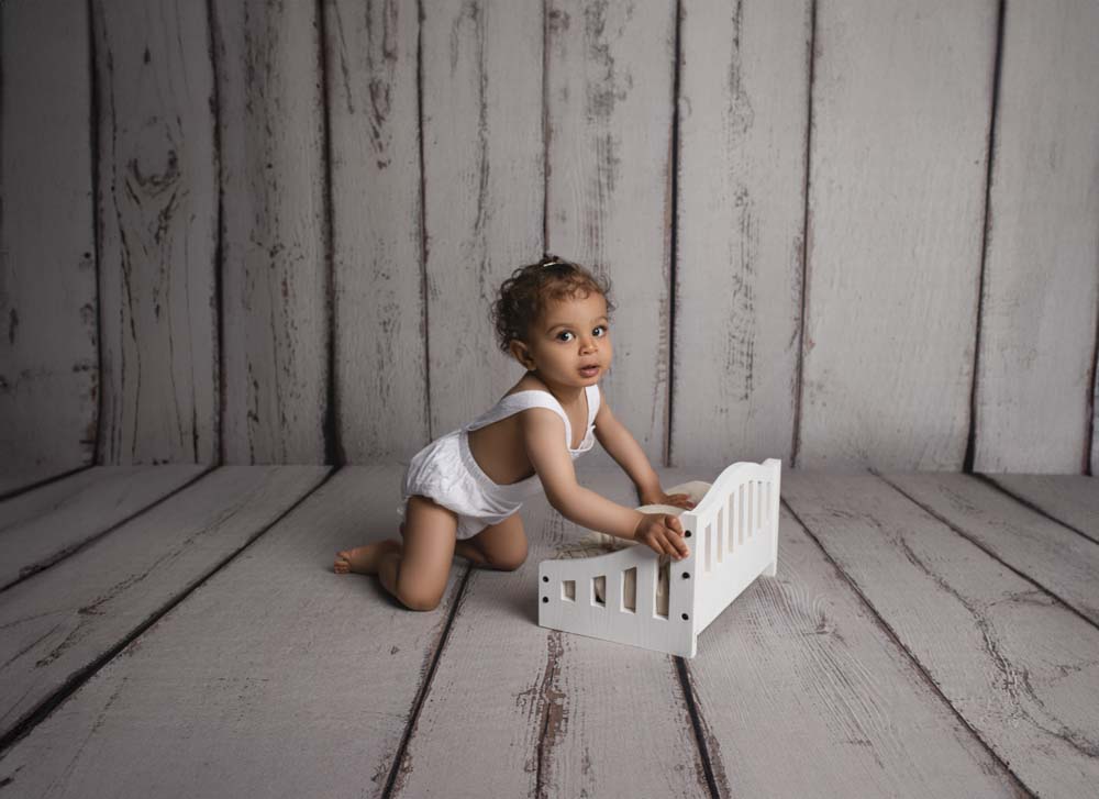 Claudia-Pereira-Photographe-13