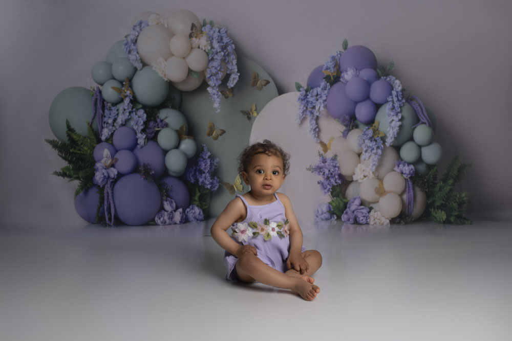 Claudia-Pereira-Photographe-14
