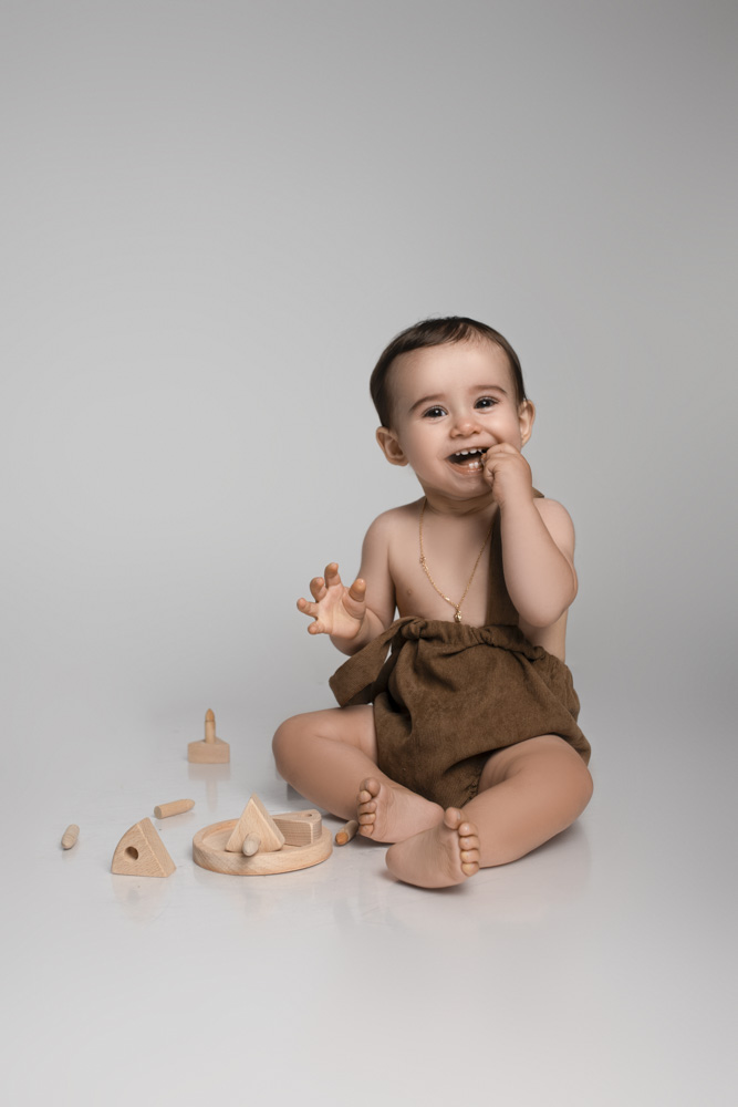 Claudia-Pereira-Photographe-15