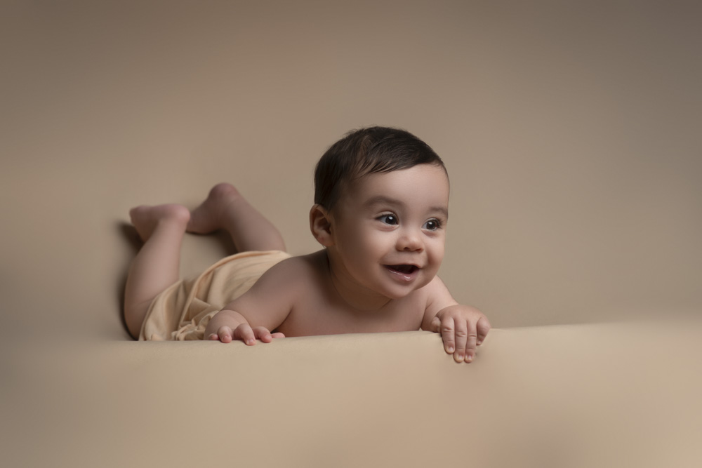 Claudia-Pereira-Photographe-16