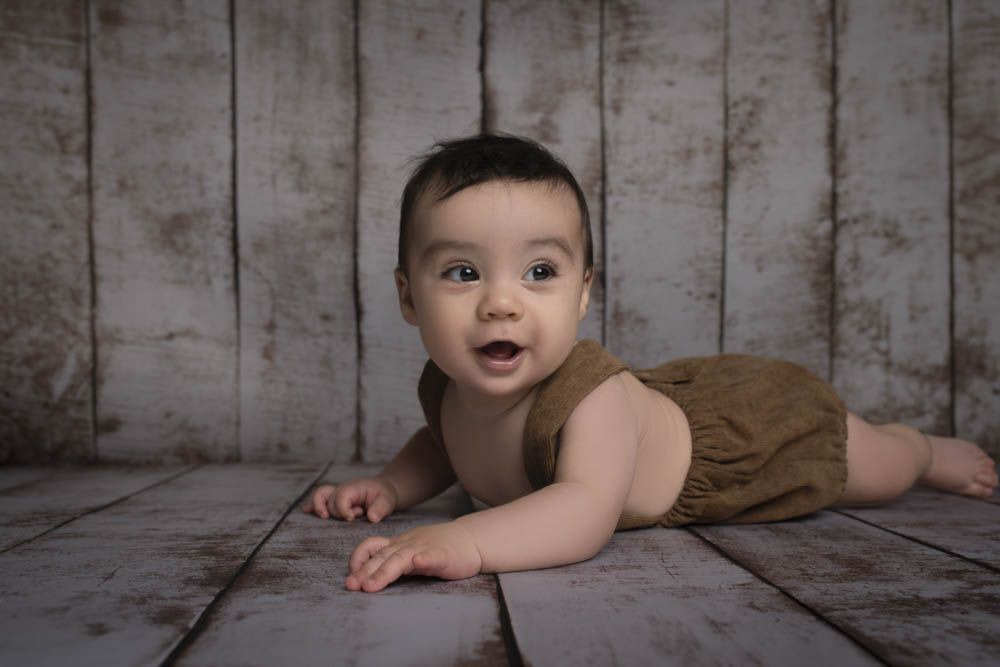Claudia-Pereira-Photographe-17