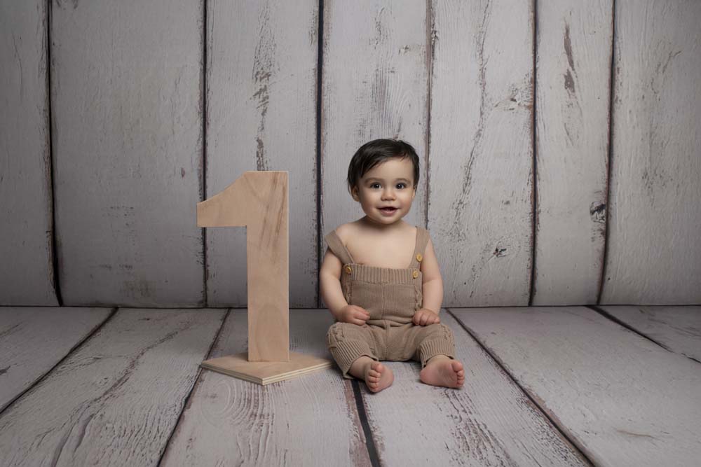 Claudia-Pereira-Photographe-2