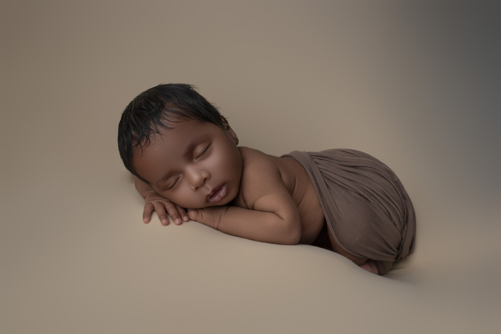 Claudia-Pereira-Photographe-22
