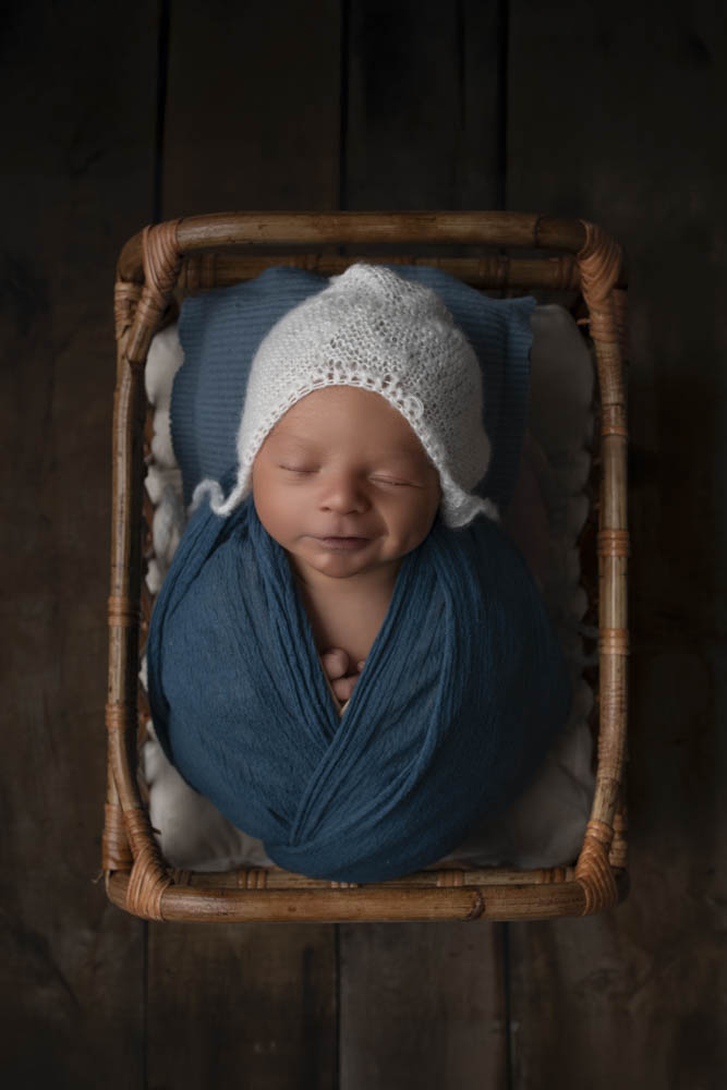 Claudia-Pereira-Photographe-23
