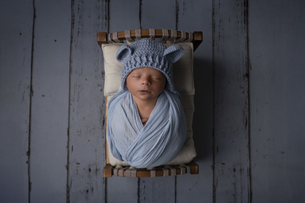 Claudia-Pereira-Photographe-24