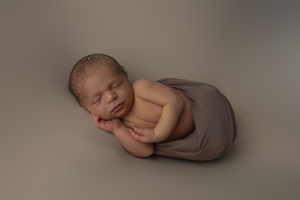Claudia-Pereira-Photographe-25