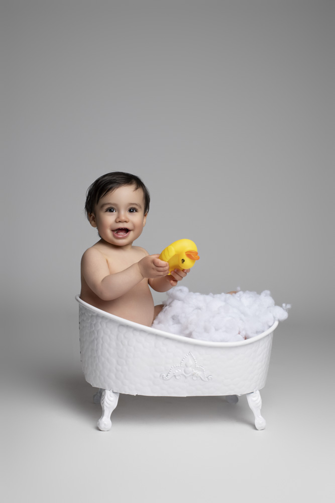 Claudia-Pereira-Photographe-3