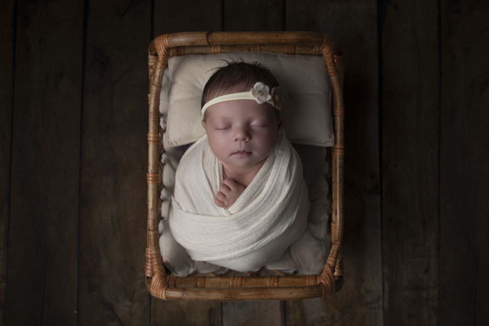 Claudia-Pereira-Photographe-33