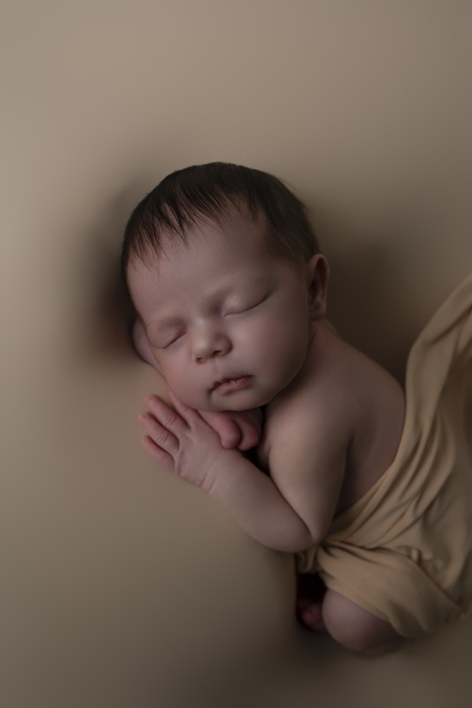 Claudia-Pereira-Photographe-34