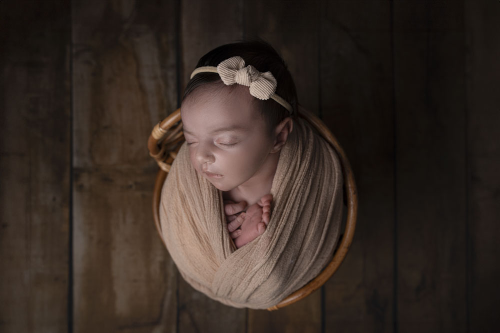Claudia-Pereira-Photographe-35