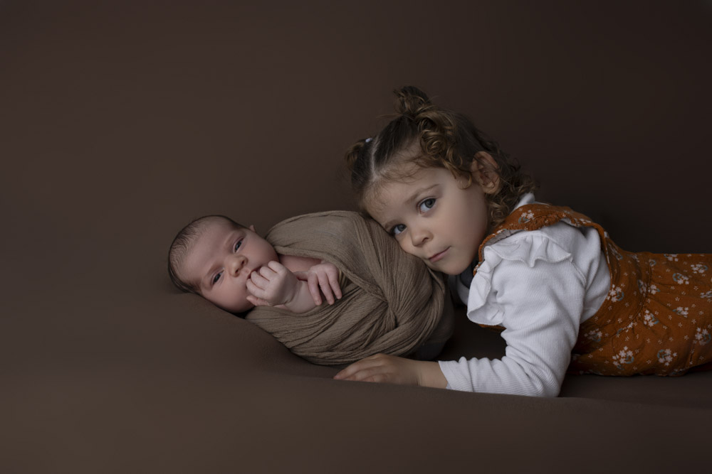 Claudia-Pereira-Photographe
