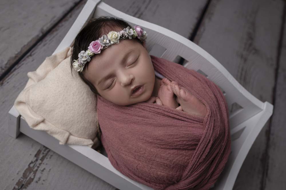Claudia-Pereira-Photographe-36
