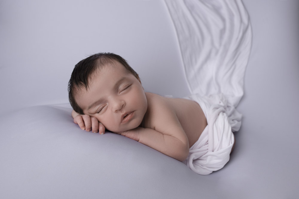 Claudia-Pereira-Photographe-37