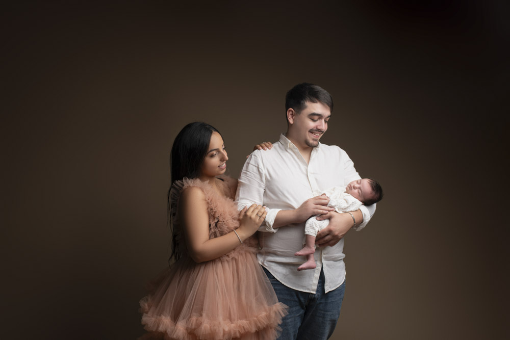 Claudia-Pereira-Photographe-38