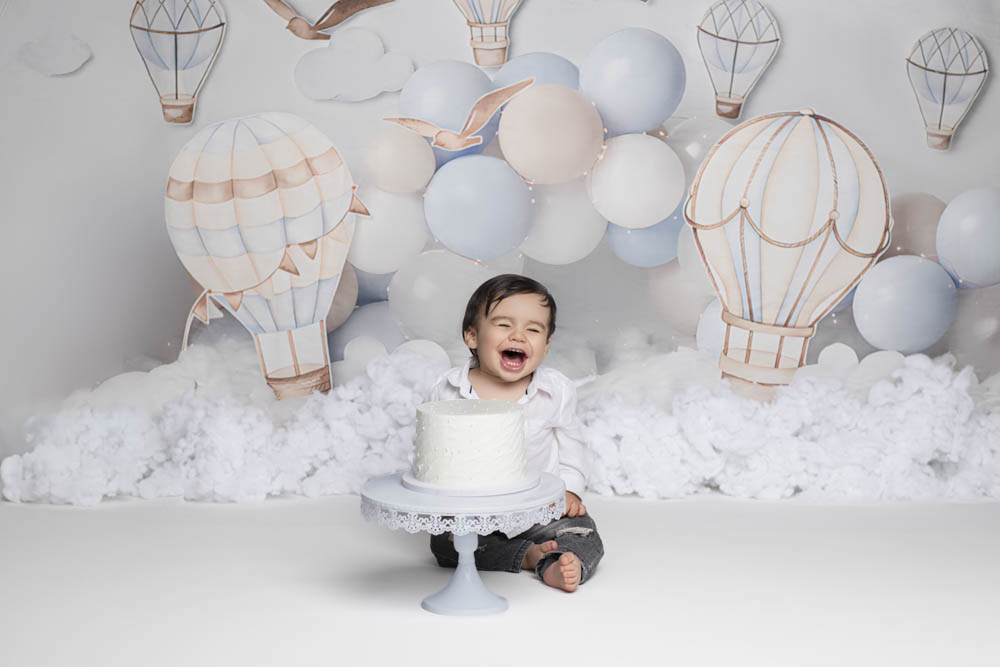 Claudia-Pereira-Photographe-6