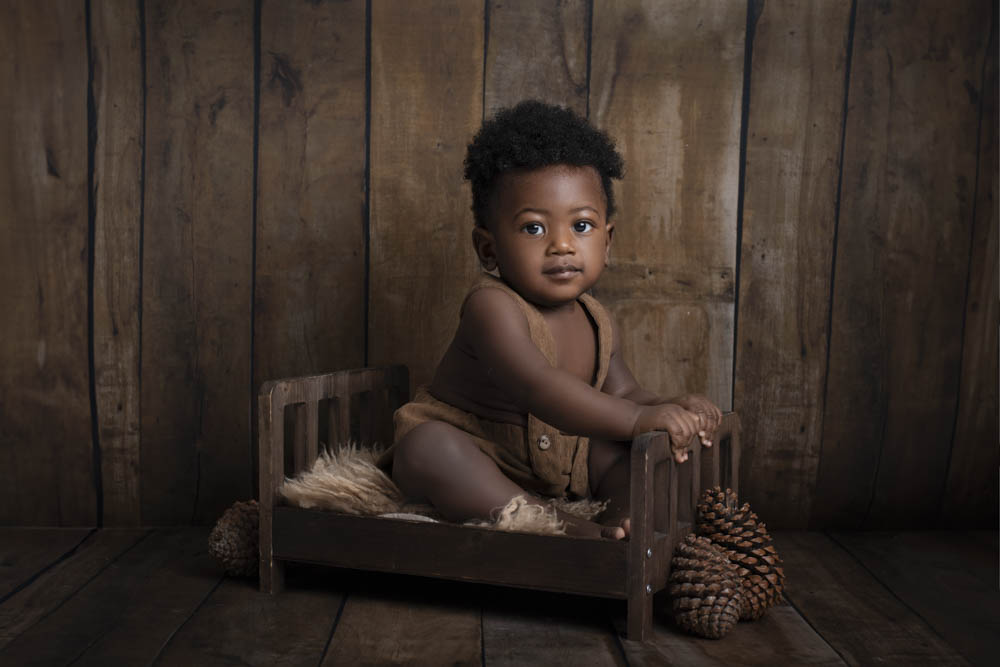 Claudia-Pereira-Photographe-7
