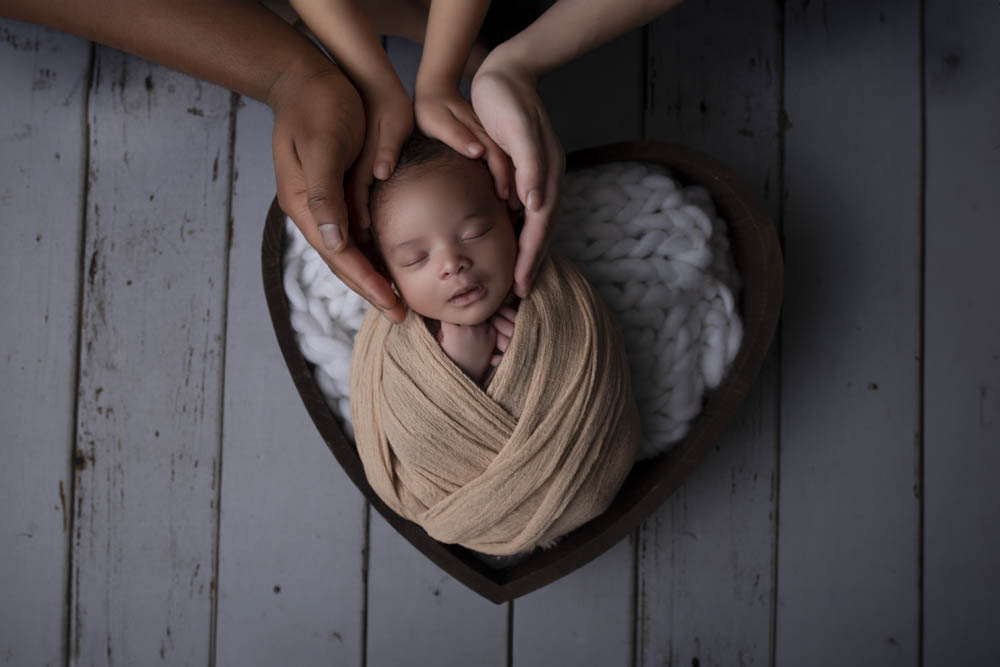 Claudia-Pereira-Photographe-9