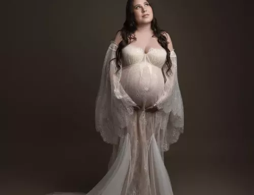 Robe Lindsay