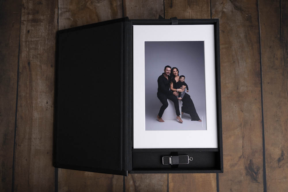 ٭ Coffret personnalisé – Image 2