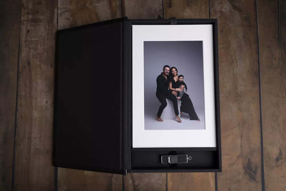 ٭ Coffret personnalisé – Image 2