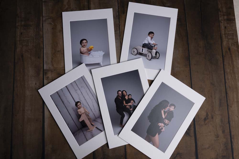 ٭ Coffret personnalisé – Image 3