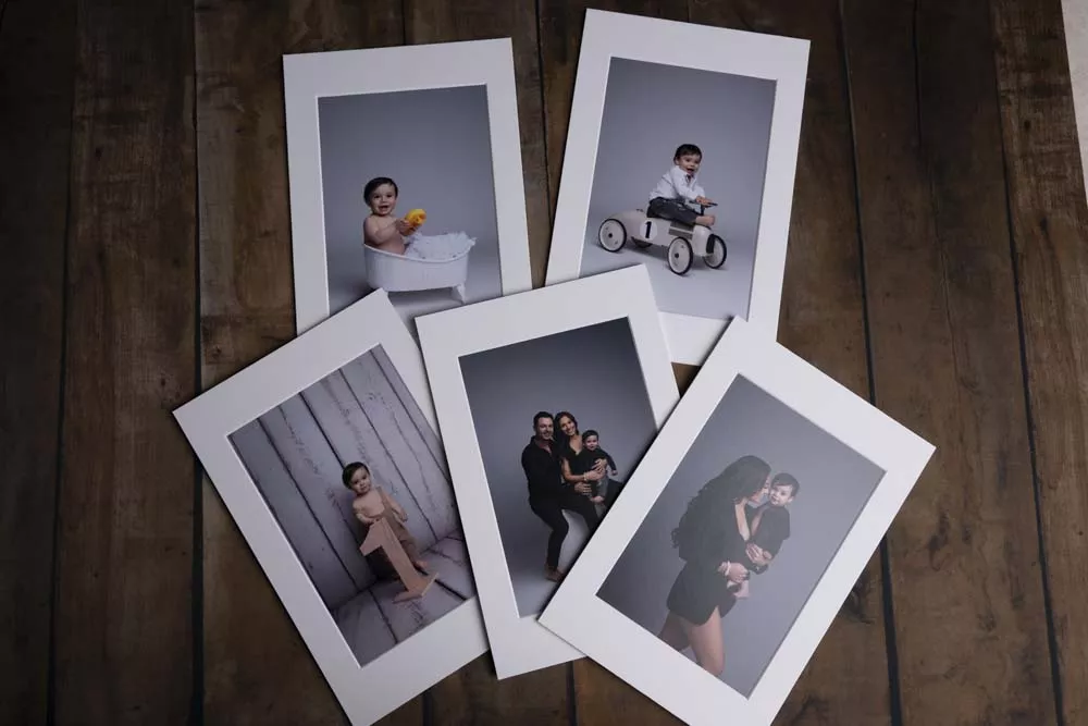 ٭ Coffret personnalisé – Image 3